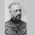 30 июля 2025 года - Юденич Николай Николаевич : 163 года со дня рождения 